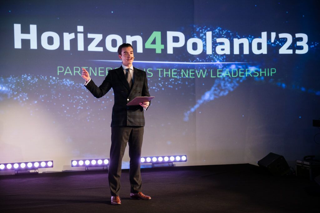 horizon4Poland-23 Warsaw