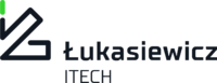 Łukasiewicz - ITECH Instytut Innowacji i Technologii