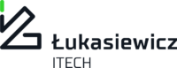 Łukasiewicz – ITECH