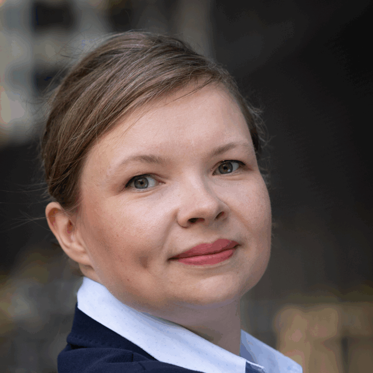 Jodko - Piórecka Katarzyna