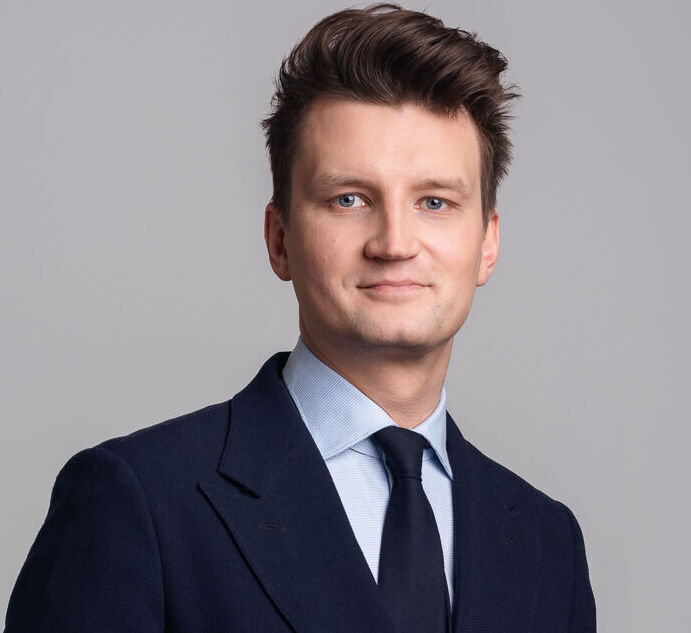 Zdjęcie Michał Matlak