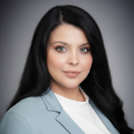 Katarzyna Sypniewska