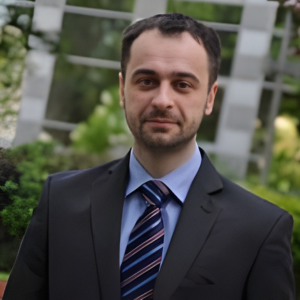 dr&nbsp;Marcin Kardas