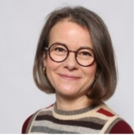 dr&nbsp;hab. Agnieszka Skala-Gosk, prof.&nbsp;PW