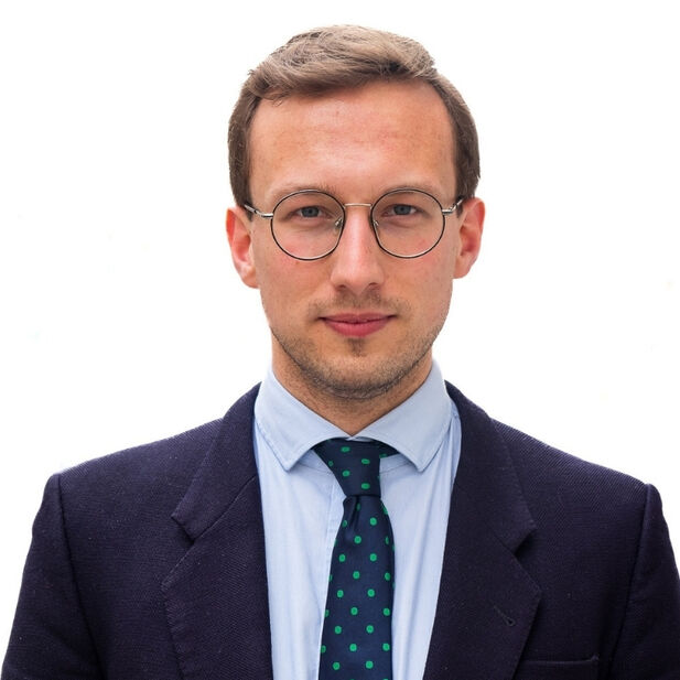 ŁUKASIEWICZ - ITECH Jan Kłapa