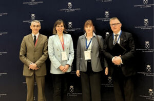 Łukasiewicz - ITECH - nauka dla społeczeństwa i gospodarki