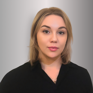 Magdalena Marczyńska