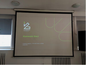 Konwent Sieci Badawczej Łukasiewicz