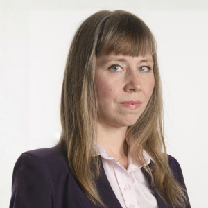 Magdalena Kocikowska