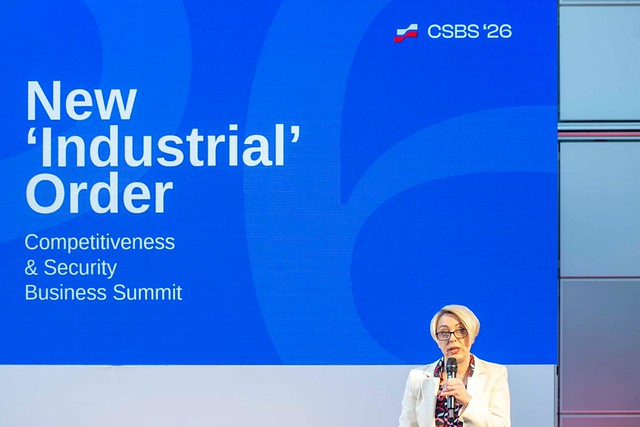 Lukasiewicz - ITECH, CSBS 2026