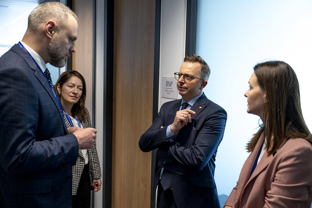 Lukasiewicz - ITECH, CSBS 2026