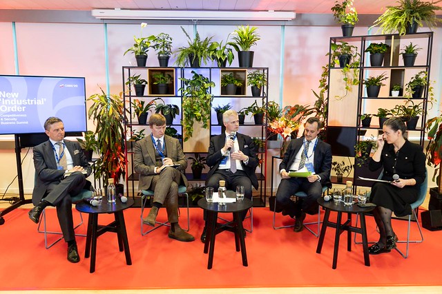 Lukasiewicz - ITECH, CSBS 2026