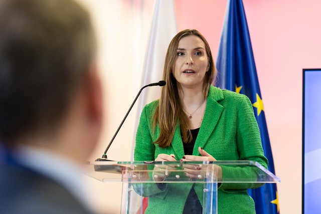 Lukasiewicz - ITECH, CSBS 2026