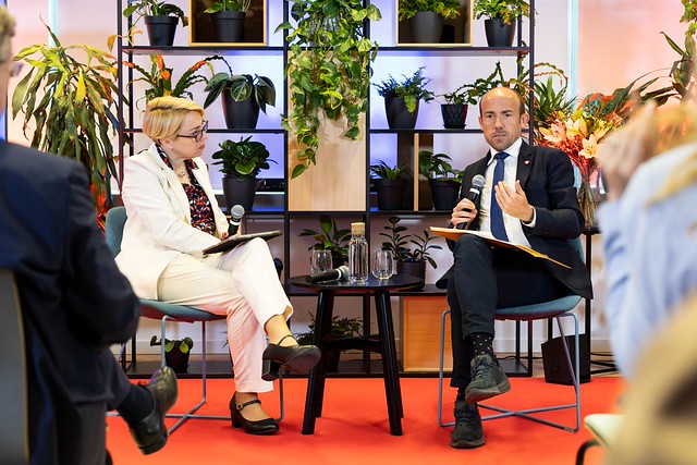 Lukasiewicz - ITECH, CSBS 2026