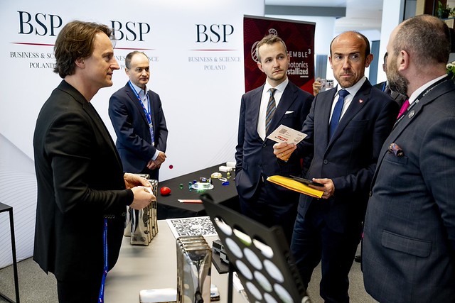 Lukasiewicz - ITECH, CSBS 2026