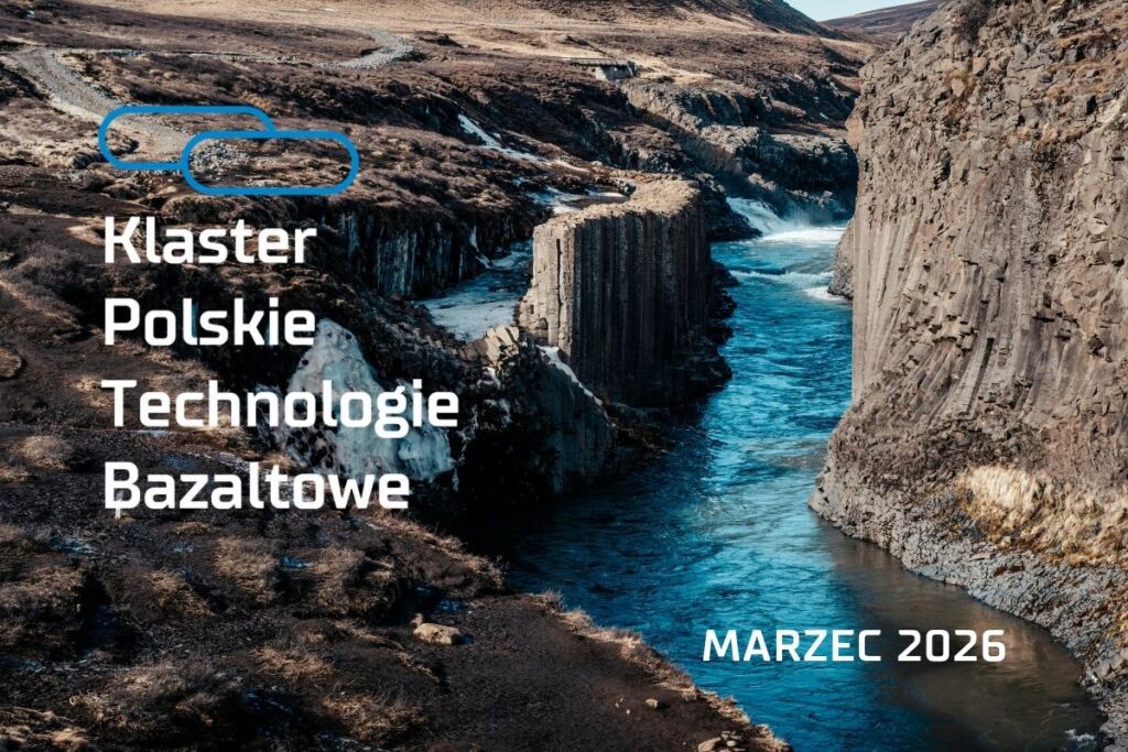 KPTB ŁUKASIEWICZ- ITECH