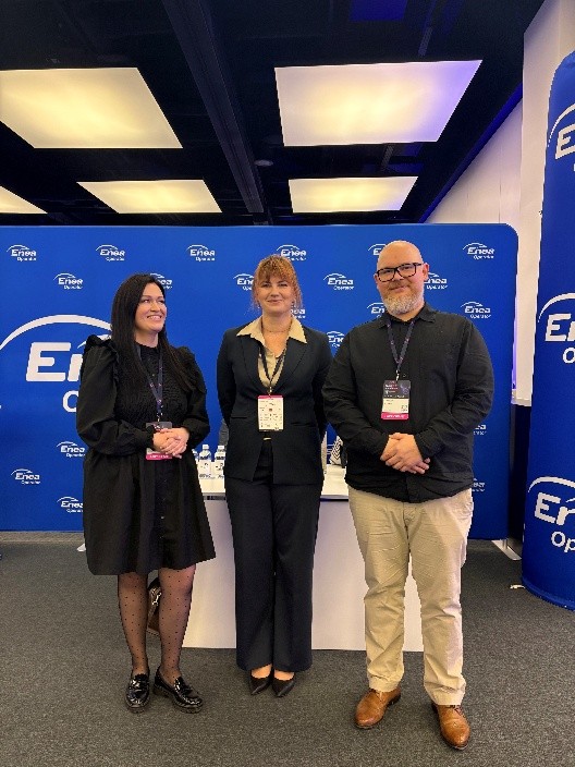 KPTB ŁUKASIEWICZ- ITECH DLA BIZNESU