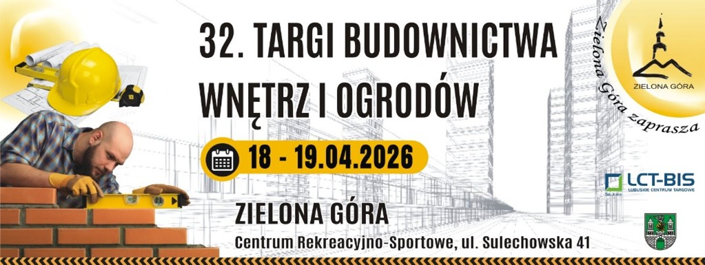 KPTB Łukasiewicz - ITECH