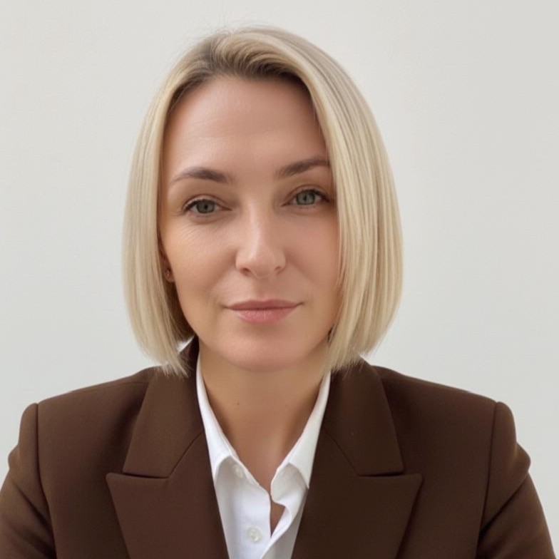 Łukasiewicz - ITECH dr inż. Agata Urbaniak