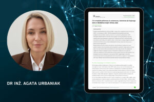 From Fossil-Based to Systemic Energy: A Commentary by Łukasiewicz – ITECH