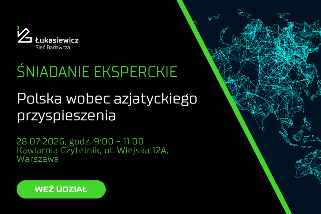 28_07_26_śniadanie eksperckie_program azjatycki