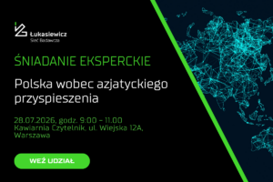 28_07_26_śniadanie eksperckie_program azjatycki