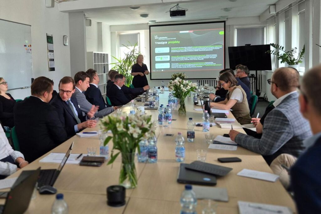 Rada-Lukasiewicz-ITECH-dr-inz.-Katarzyna-Jodko-Piorecka