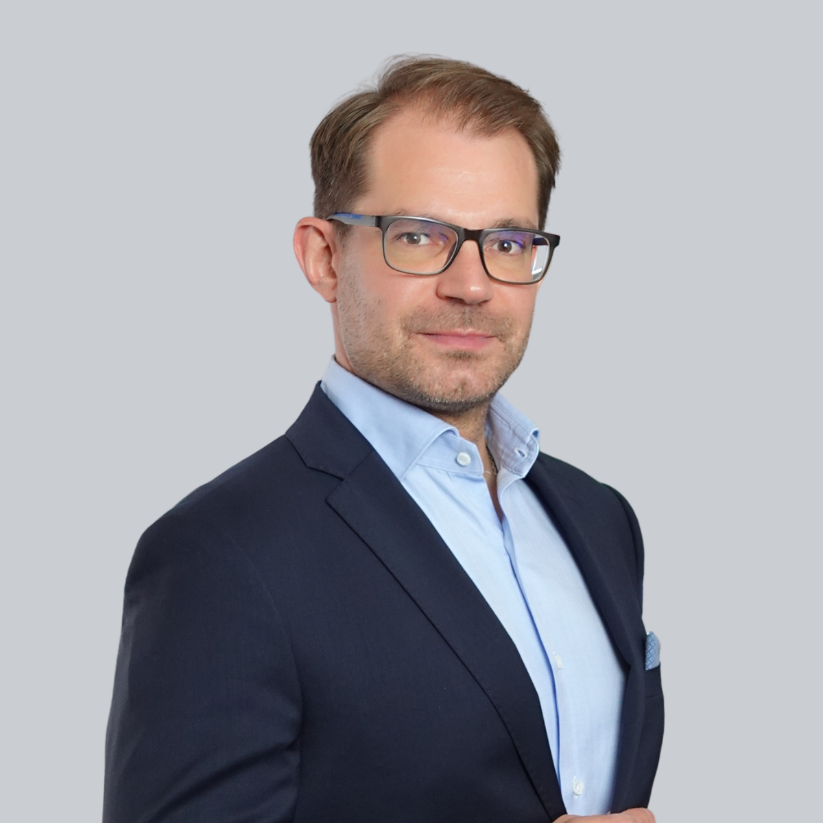 Zdzisław Galicki
