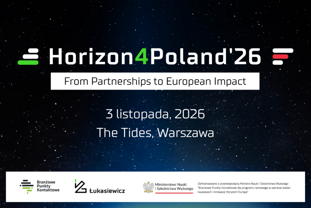 Horizon4Poland26