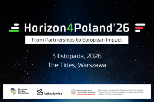 Horizon4Poland26