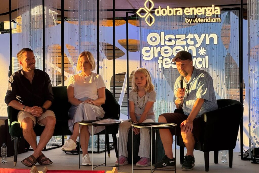 Olsztyn green festival_ITECH (1)