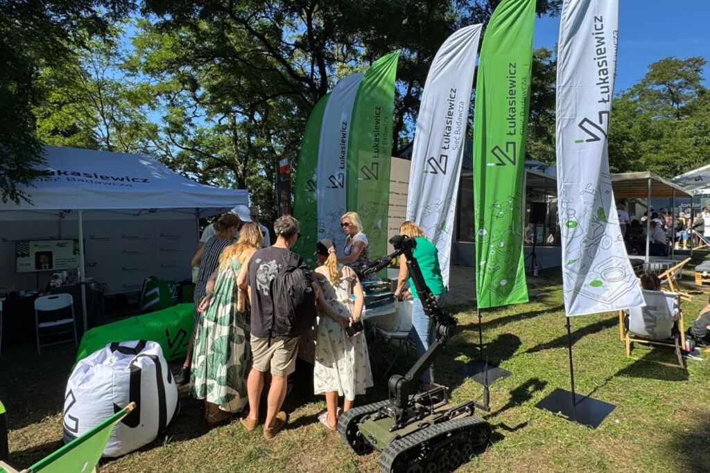 Olsztyn green festival_ITECH (2)