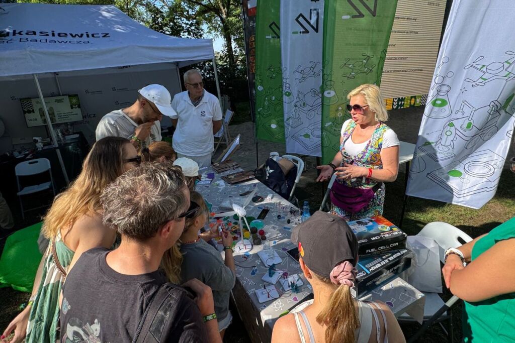 Olsztyn green festival_ITECH (3)