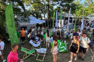 Olsztyn green festival_ITECH (4)