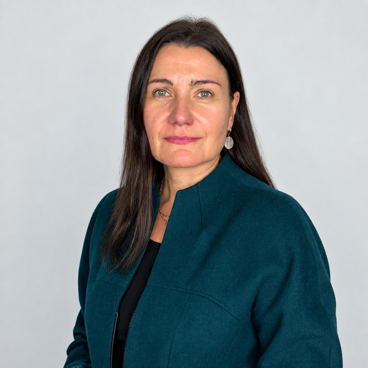 Elżbieta Svensson