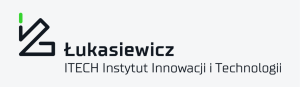 ŁUKASIEWICZ - ITECH